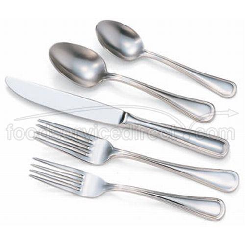 Product gallery 608052662