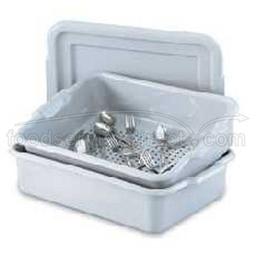 Product thumb gallery 265351