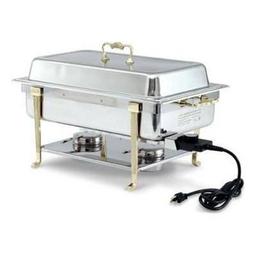 Product thumb gallery 265492