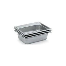 Product thumb gallery 265510