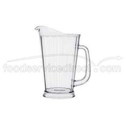 Product thumb gallery 265519