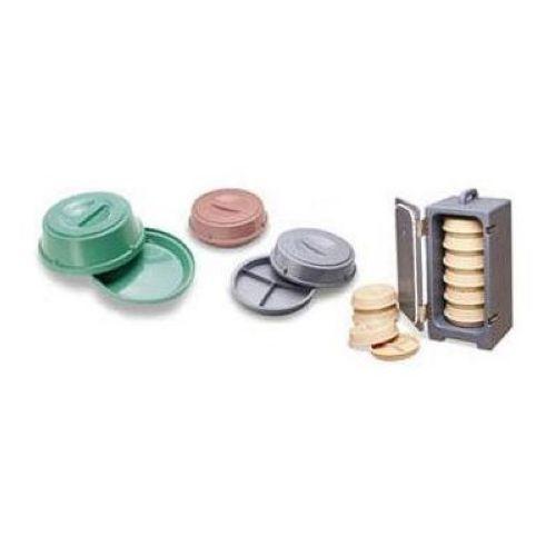 Product gallery 265528