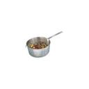 Vollrath Stainless Steel Spaghetti Cooker/Strainer, 8.5 inch -- 6 per case.