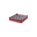 Vollrath Gray Full Size Hold Down Grid, 17.875 x 17.875 inch -- 12 per case.