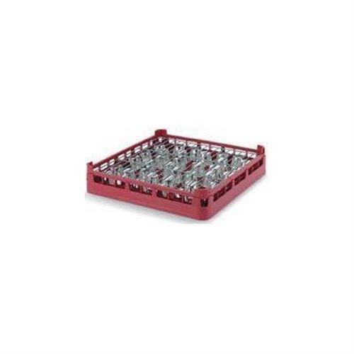 Product gallery 265558