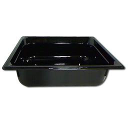 Product thumb gallery 265603