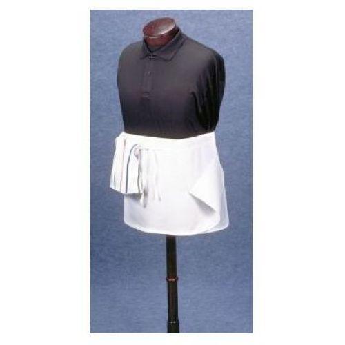 Product gallery 265609