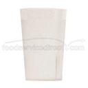 Clear Cambro 8 Ounce Camwear Tumbler, Height 3 7/8 Inch -- 48 Per Case.