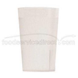 Product thumb gallery 265612