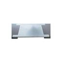 Vollrath Steel Plated 24-42 inch Table joiner -- 3 per case.
