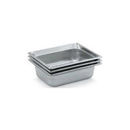 Product thumb gallery 265654