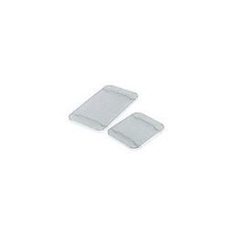 Product thumb gallery 265768