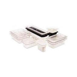 Product thumb gallery 265837