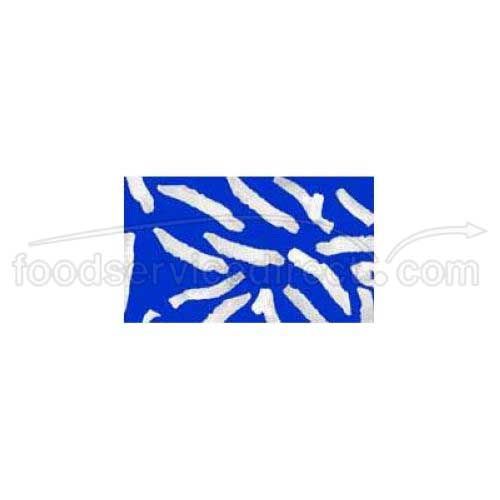 Coral Bay Snow Flake Coconut, 10 Pound -- 3 Per Case