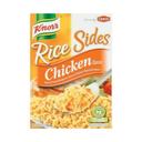 Knorr Rice and Chicken Sauce, 4.4 Ounce -- 12 per case.