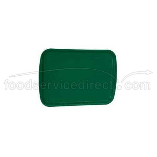 Product gallery 265900