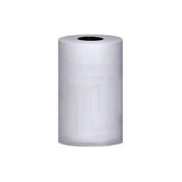 Product thumb gallery 58444