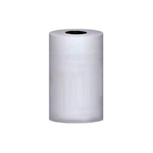 Handy Wacks Bleached Butcher Paper, 18 Inch X 1000 Feet