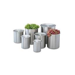 Product thumb gallery 266017