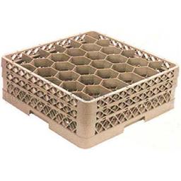 Product thumb gallery 266080