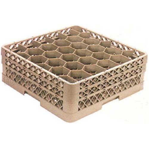 Product gallery 266080