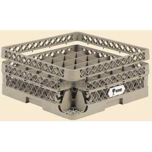 Product gallery 266086