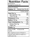 Campbells Chunky Sirloin Burger with Country Vegetables Soup -- 12 per case.