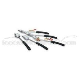 Product thumb gallery 266113