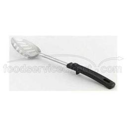 Product thumb gallery 266116