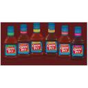 Pinnacle Foods Open Pit Original Honey Barbecue Sauce, 18 Ounce -- 12 per case.