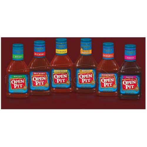 Product gallery 480829