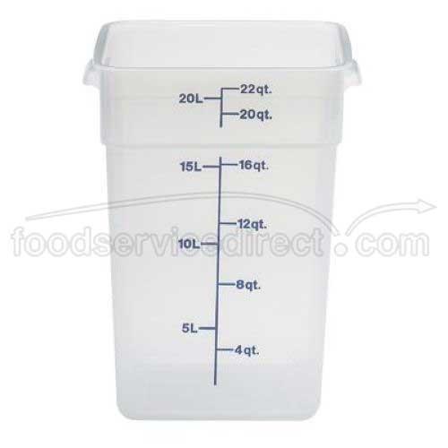 Product gallery 266242