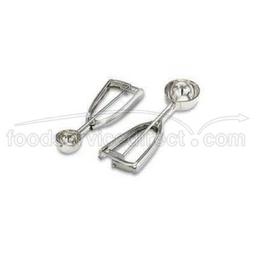 Product thumb gallery 266248