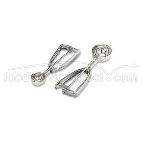 Product gallery 266248