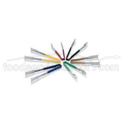 Product gallery 266329