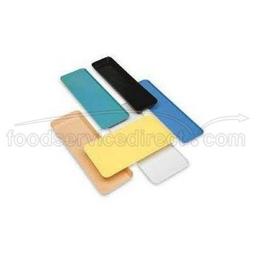 Product thumb gallery 266356