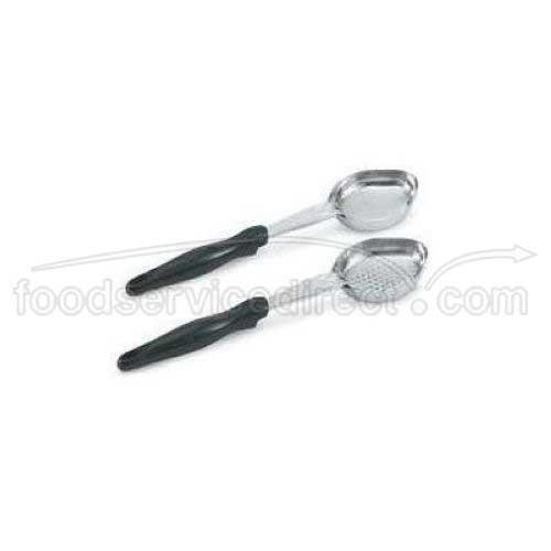 Product gallery 266491