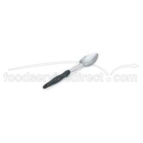 Vollrath Heavy-duty Perforated Basting Spoon, 13 13/16 Inch Length