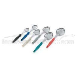 Product thumb gallery 266596