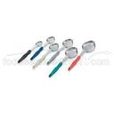 Vollrath Heavy-Duty Perforated One Piece Spoodle, 6 Ounce.