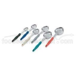 Product thumb gallery 266611