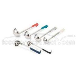 Product thumb gallery 266617