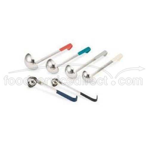 Product gallery 266623
