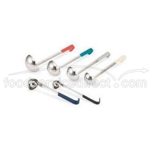 Product gallery 266626