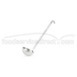 Product thumb gallery 266638