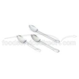Product thumb gallery 266647