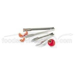 Product thumb gallery 266656