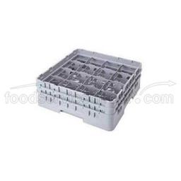 Product thumb gallery 266749