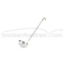 Vollrath Heavy Duty Stainless Steel Ladle, 1 Ounce.