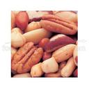 Azar Nut Roasted Mixed Nut with 50 Percent Peanut, 3.5 Pound -- 6 per case.